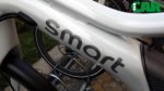 smart-e-bike-telaio