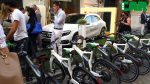 smart-urban-bici-elettrica