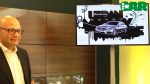 smart-urban-mobility-paolo-lanzoni