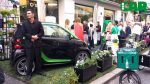 smart-urban-mobility-store-roma_01