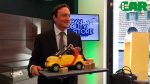smart-urban-mobility-store-roma_20