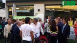 smart-urban-mobility-store-roma_26