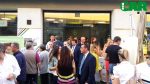 smart-urban-mobility-store-roma_27