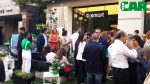 smart-urban-mobility-store-roma_29