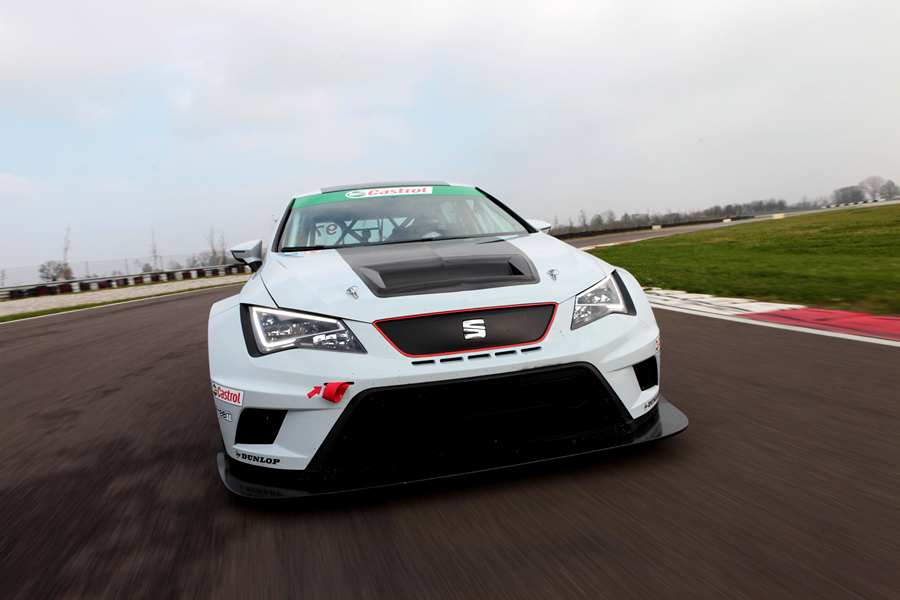 seat-leon-cup-2015-536