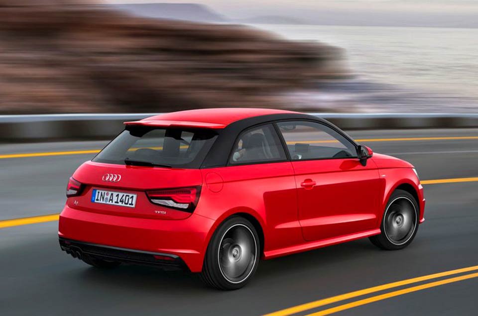 Audi-A1_2015_07