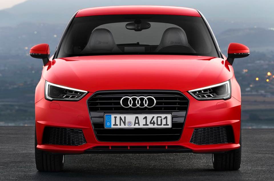 Audi-A1_2015_09