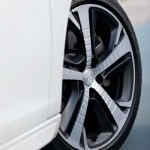 Peugeot-308_GT_105