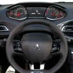 Peugeot-308_GT_83