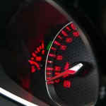 Peugeot-308_GT_87