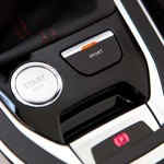 Peugeot-308_GT_89
