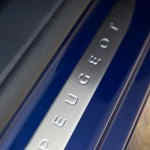 Peugeot-308_GT_96