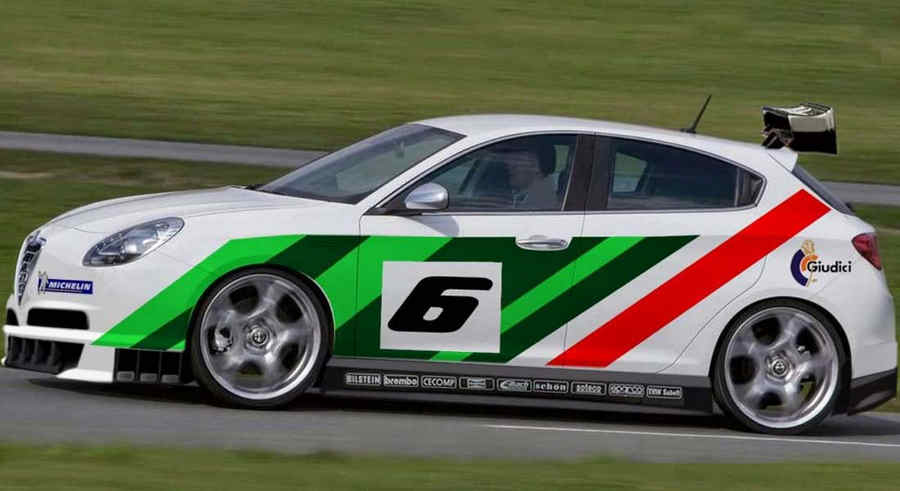 Alfa-Romeo-Giulietta-Giudic