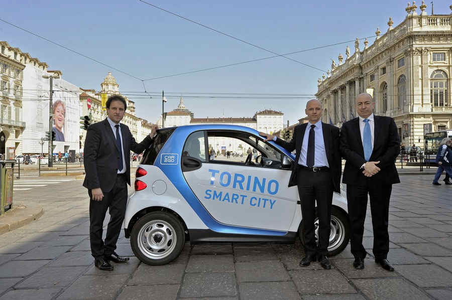 Car2go-Torino-1