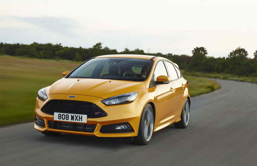 Ford-Focus-ST-4