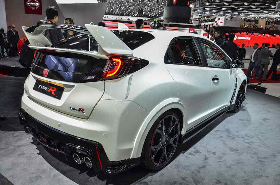 Honda_Civic_TypeR_05_Salone_Ginevra_2015