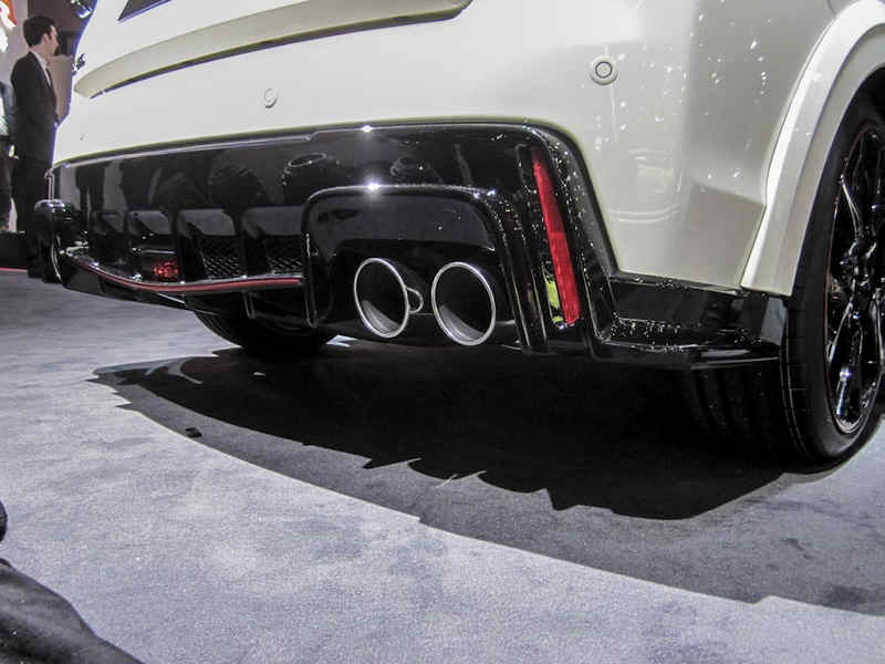 Honda_Civic_TypeR_08_Salone_Ginevra_2015