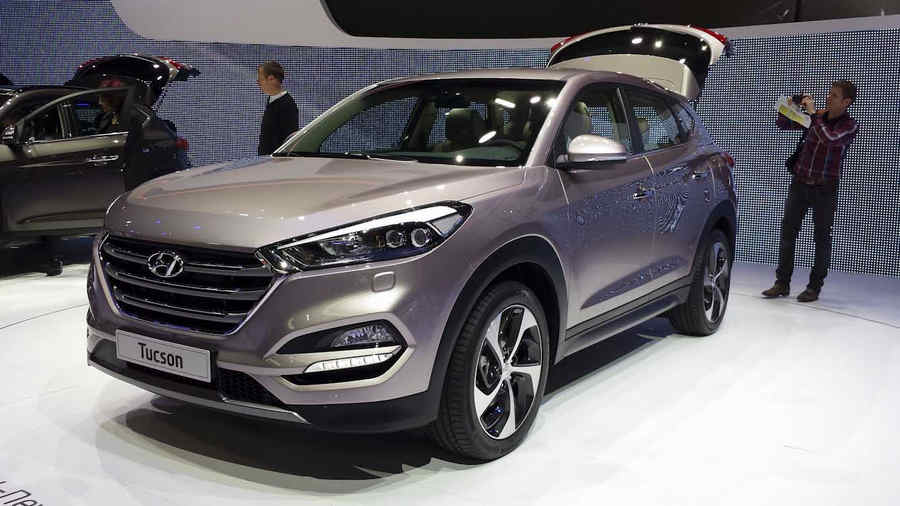 Hyundai_Tucson_01_Salone_Ginevra_2015