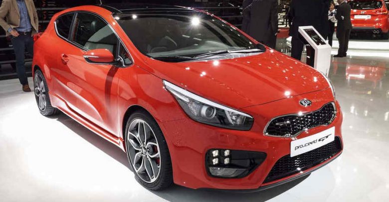 Kia_Ceed_GT_Salone_Ginevra_2015