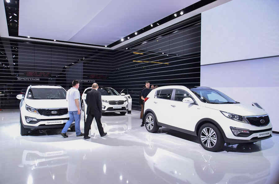 Kia_Sportage_Salone_Ginevra_2015