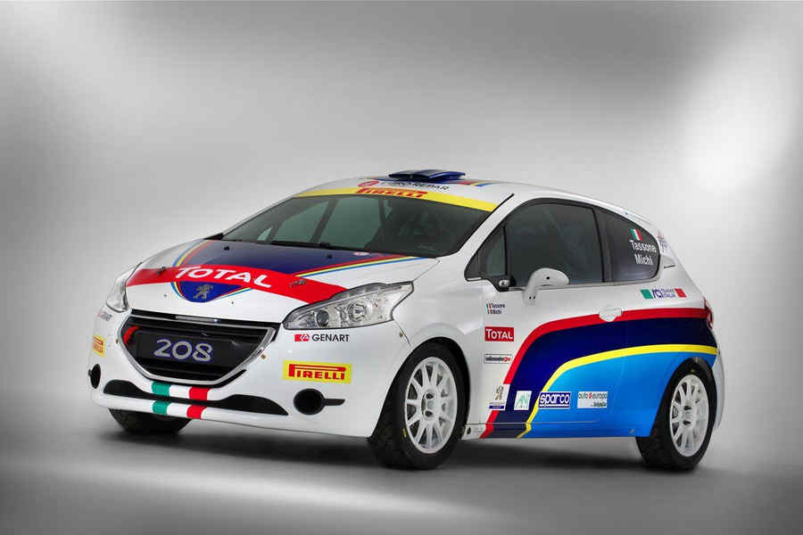 Peugeot-208-Rally-Junior-Team-1