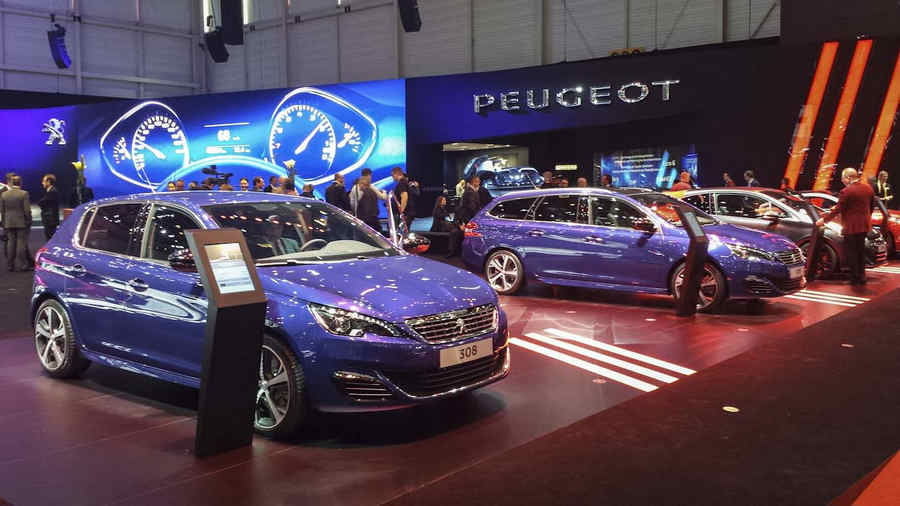 Peugeot_308_Gt_02_Salone_Ginevra_2015