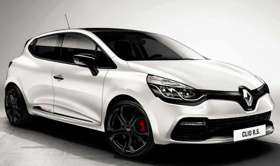 Renault-Clio-RS-Salone-di-Ginevra-2015