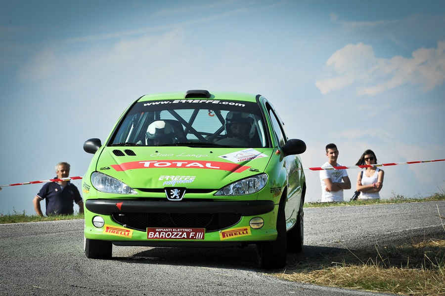 peugeot-competition-4