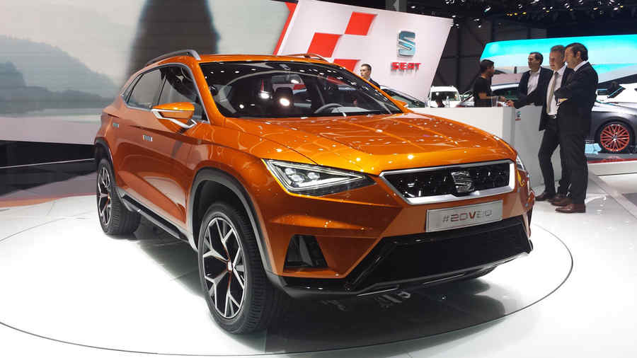 seat-suv-concept-20v20