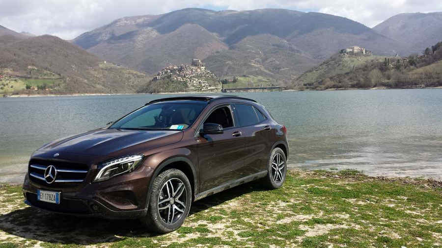 Mercedes-Gla-Enduro-Turano-009