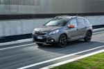 Peugeot-2008-Black-Matt-2