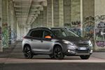 Peugeot-2008-Black-Matt-7