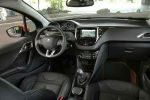 Peugeot-2008-Black-Matt-8