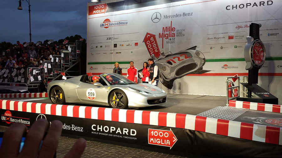 mercedes-mille-miglia-roma-2015 (3)