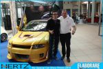 my-special-car-show-rimini-2014- (209)