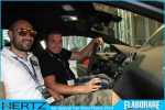 my-special-car-show-rimini-2014- (222)