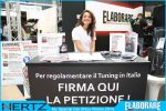 my-special-car-show-rimini-2014- (225)