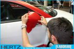 my-special-car-show-rimini-2014- (230)