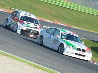 Citroen-c3-max- (24)