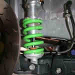 Citroen-c3-max- (77)