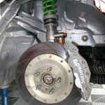 Citroen-c3-max- (82)