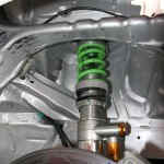 Citroen-c3-max- (83)
