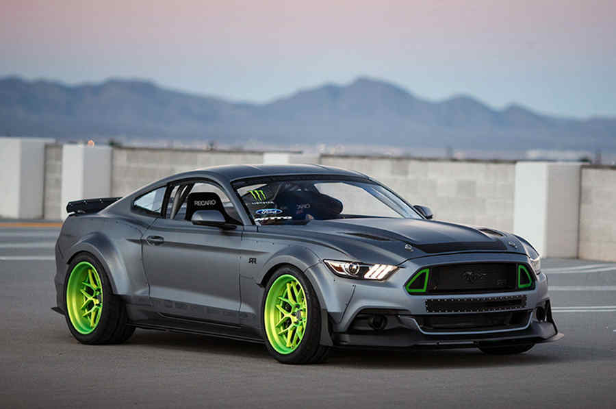 Ford-Mustang-RTR-2015-07