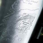 Land-Rover-Defender-2