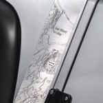 Land-Rover-Defender-2