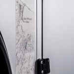 Land-Rover-Defender-2