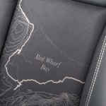 Land-Rover-Defender-2