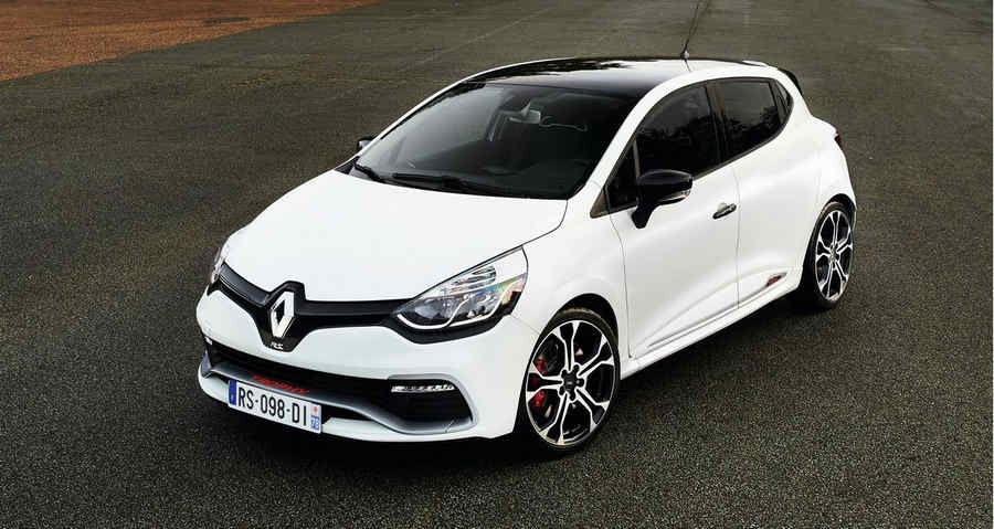 Renault-Clio-RS-220-edc-trophy-serie-limitata-8