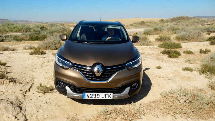 kadjar-Renault-Bardenas-Parque-2015 (69)