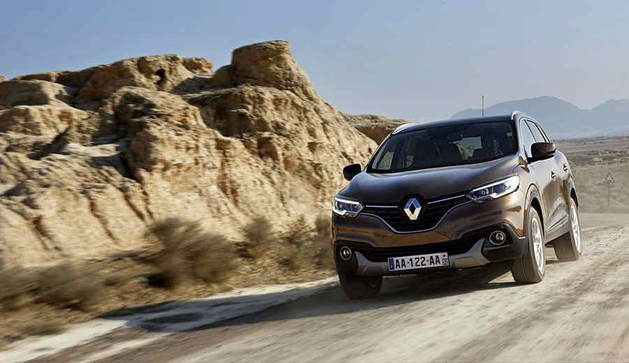 kadjar-Renault-Suv-official-2015-21l#